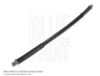 Тормозной шланг BLUE PRINT купить