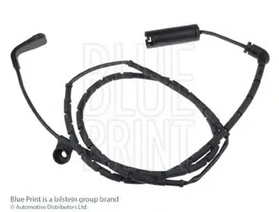 Сигнализатор, износ тормозных колодок BLUE PRINT купить