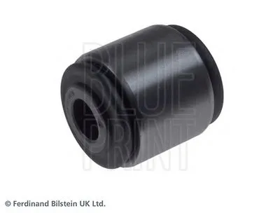 Подвеска, рычаг независимой подвески колеса BLUE PRINT купить