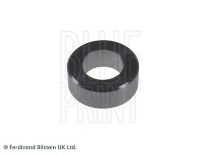 Подушка, автоматическая коробка передач BLUE PRINT купить