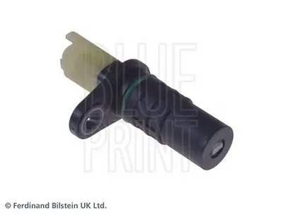 Датчик импульсов BLUE PRINT купить