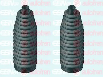 Комплект пылника, рулевое управление AUTOFREN SEINSA купить