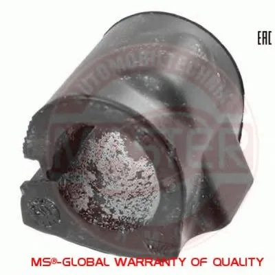 Втулка, стабилизатор MASTER-SPORT купить