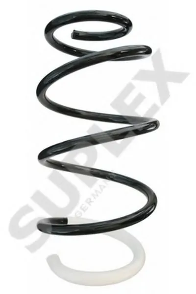 винтовая пружина SUPLEX купить