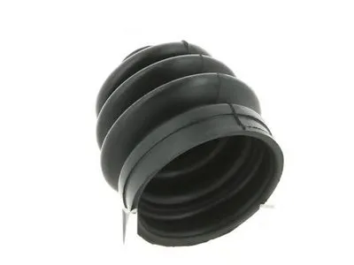 Комплект пылника, приводной вал CEVAM купить