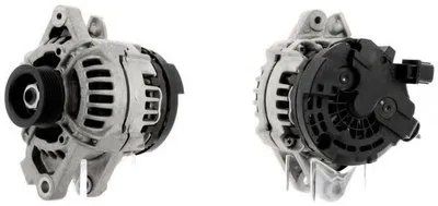 Генератор CEVAM купить