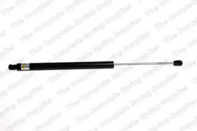 Газовая пружина, крышка багажник ROC купить