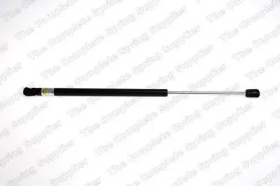 Газовая пружина, крышка багажник ROC купить