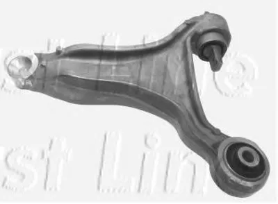 Рычаг независимой подвески колеса, подвеска колеса FIRST LINE купить