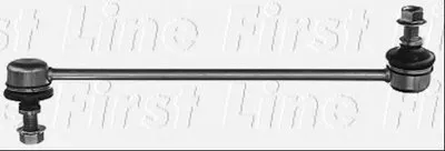 Тяга / стойка, стабилизатор FIRST LINE купить