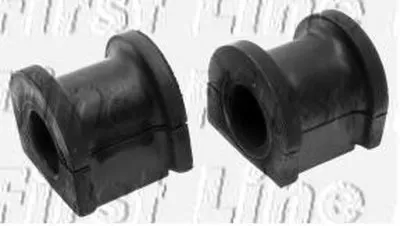 Ремкомплект, соединительная тяга стабилизатора FIRST LINE купить