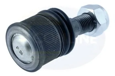 Шаровой шарнир COMLINE купить