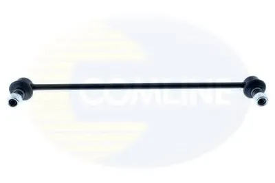 Тяга / стойка, стабилизатор COMLINE купить