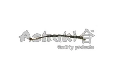 Тормозной шланг ASHUKI купить