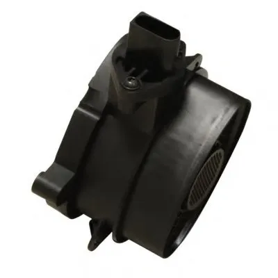 Расходомер воздуха Hueco Spare Part HITACHI купить