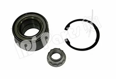 Комплект подшипника ступицы колеса IPS Parts IPS Parts купить