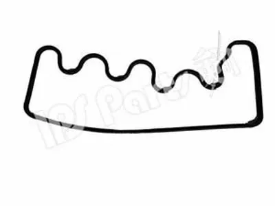 Прокладка, крышка головки цилиндра IPS Parts IPS Parts купить