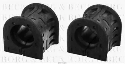 Ремкомплект, соединительная тяга стабилизатора BORG & BECK купить