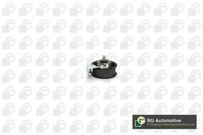 Натяжной ролик, ремень ГРМ BGA купить