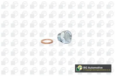 Резьбовая пробка, масляный поддон BGA купить