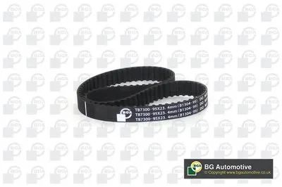 Ремень ГРМ BGA купить