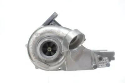 Компрессор, наддув ALANKO купить