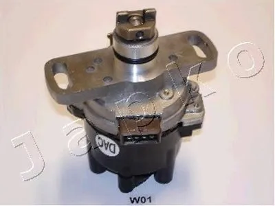 Распределитель зажигания JAPKO купить