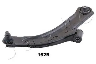 Рычаг независимой подвески колеса, подвеска колеса JAPKO купить