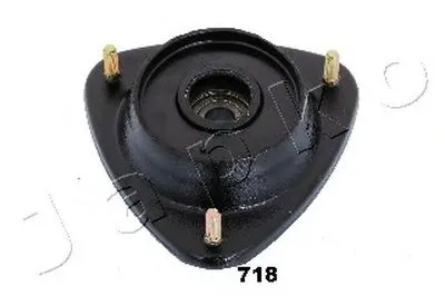 Опора стойки амортизатора JAPKO купить