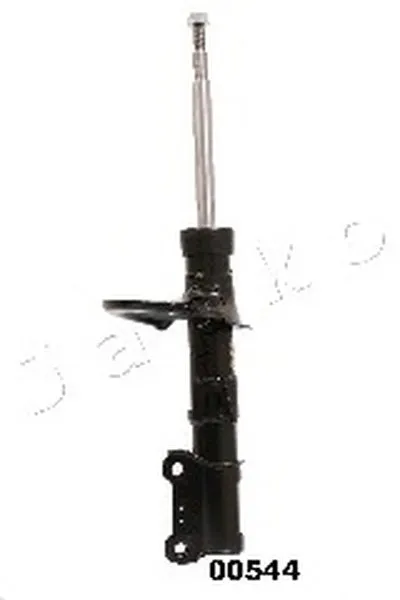 Амортизатор JAPKO купить