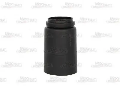 Защитный колпак / пыльник, амортизатор Magnum Technology купить