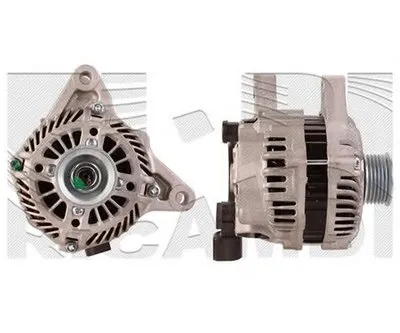 Генератор AUTOTEAM купить