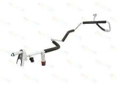 Трубопровод высокого давления, кондиционер THERMOTEC купить