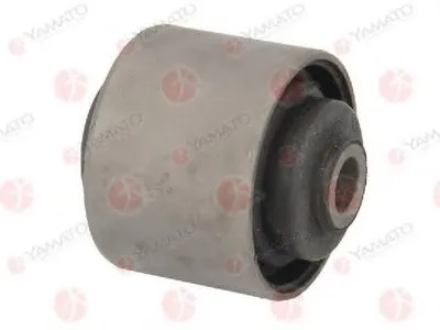 Подвеска, рычаг независимой подвески колеса YAMATO купить