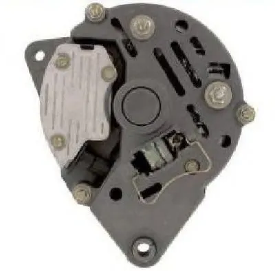 Генератор LAUBER купить