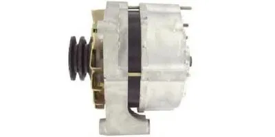 Генератор LAUBER купить