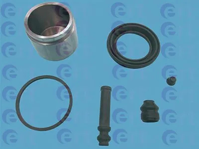 Ремкомплект, тормозной суппорт ERT купить