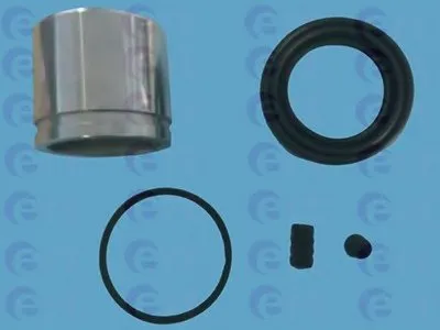 Ремкомплект, тормозной суппорт ERT купить