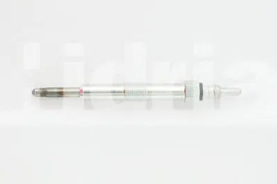 Свеча накаливания HIDRIA купить