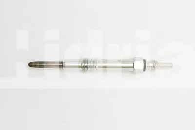 Свеча накаливания HIDRIA купить