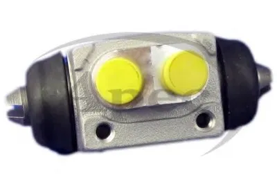 Колесный тормозной цилиндр APEC braking купить