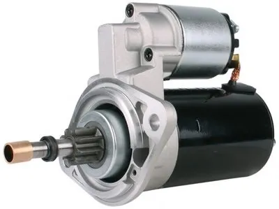 Стартер PowerMax PowerMax купить