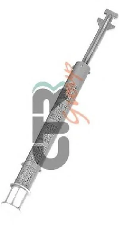 Осушитель, кондиционер Genuine: SKG CTR купить