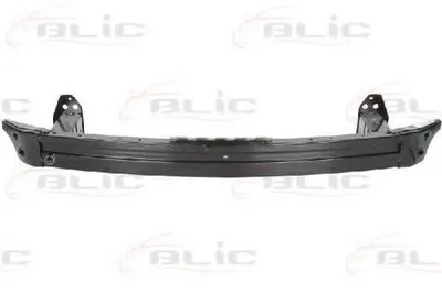 Носитель, буфер BLIC купить