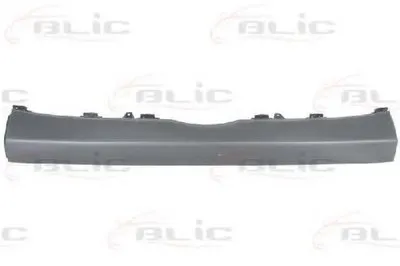 Буфер BLIC купить