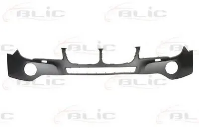 Буфер BLIC купить