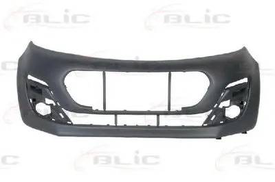 Буфер BLIC купить