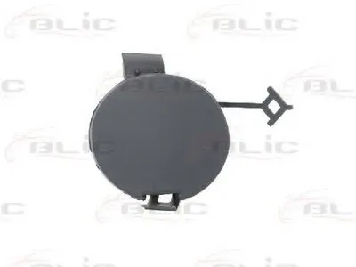 Покрытие буфера, прицепное обор BLIC купить