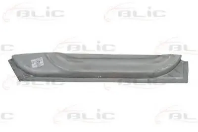 Дверь, кузов BLIC купить