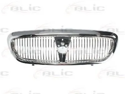 Решетка радиатора BLIC купить